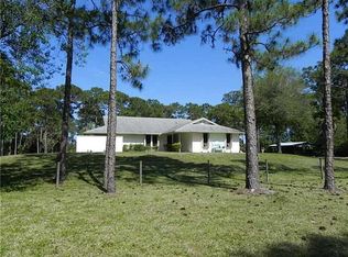 4101 SW 42nd Ave, Palm City, FL 34990