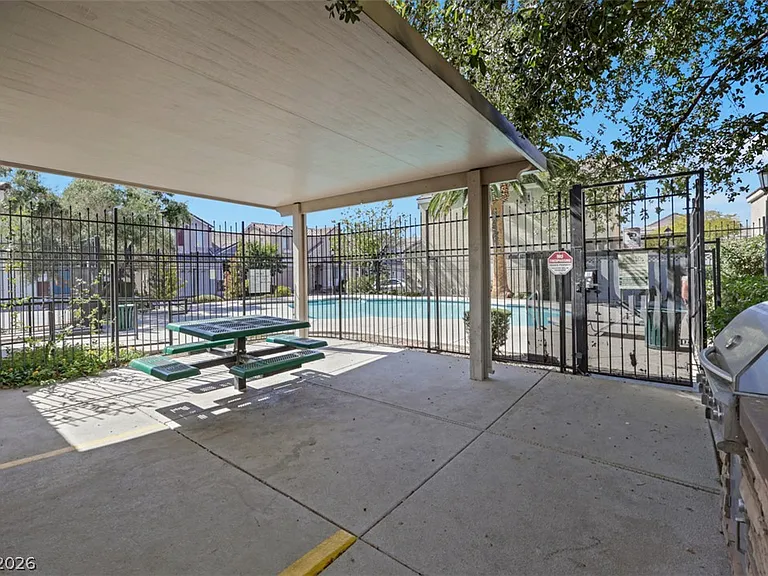 7987 Home Light St — Photo 39