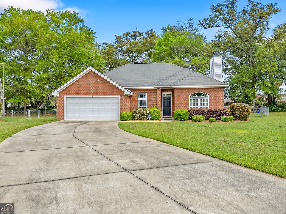 1st image of 138 Brookfair Ln