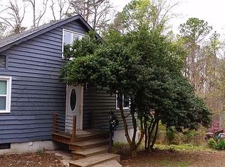 10035 Tepa Pl, Fort Mill, SC 29708