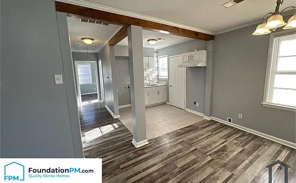 1491 Harlem St — Photo 5