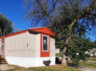 1900 Harper Dr #38, Atchison, KS 66002