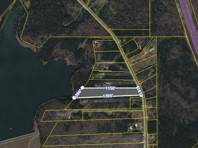 0 Lester Mill Rd, Locust Grove, GA, 30248