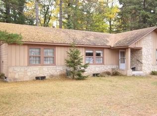 7499 Hwy 51, Minocqua, WI 54548