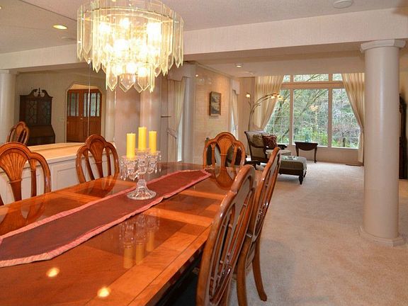 4th image of 3609 26th Avenue Ct