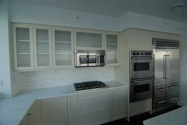 Rented by Nest Seekers International | media 26