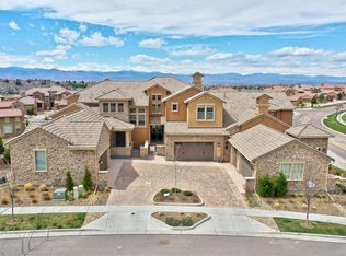 9503 Rosato Ct, Highlands Ranch, CO 80126