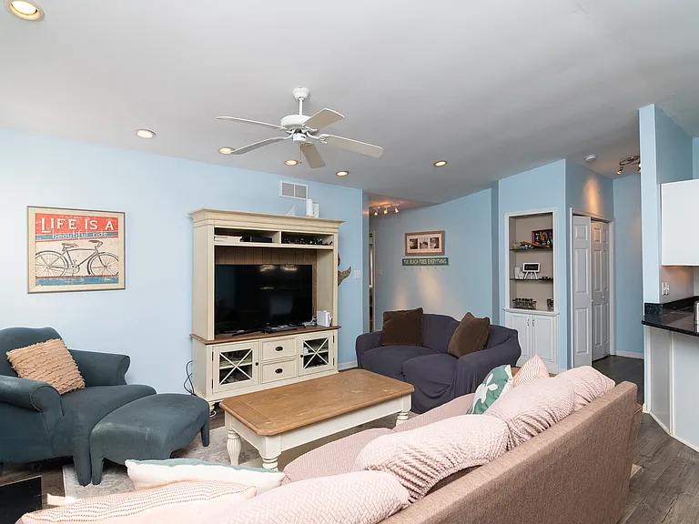 2 Sea Side Dr — Photo 10