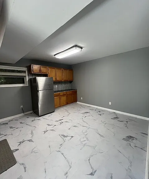 204 Columbus Ave #3 — Photo 13