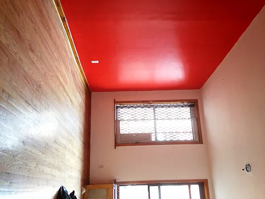 Rented by Landmark Resources | media 27