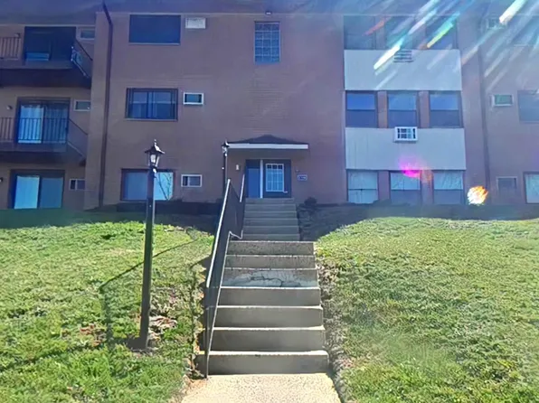 1016 W Baltimore Pike APT C5, Media, PA 19063