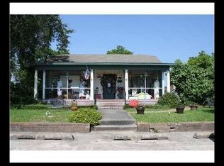 2802 Hodges St, Lake Charles, LA 70601