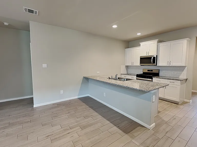 6721 Lake Overlook Dr — Photo 7