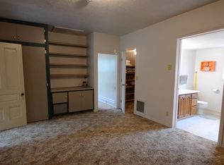 265 S State St, Richmond, UT 84333