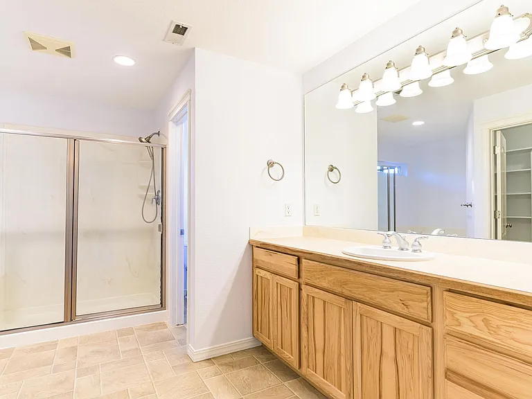 6296 S Blackoak Pl — Photo 19
