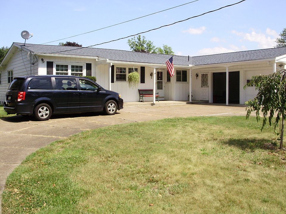 1st image of 3403 Davison Ave