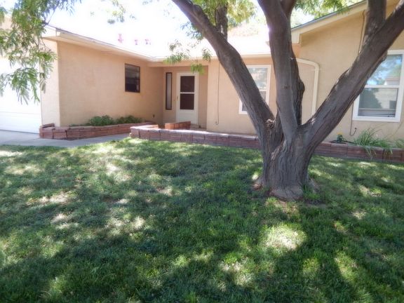 4th image of 5316 Desert Sand Pl NW