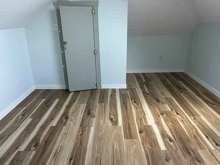 31 Harvard St #2 — Photo 12