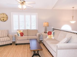 356 Dunivan Dr, Rustburg, VA 24588
