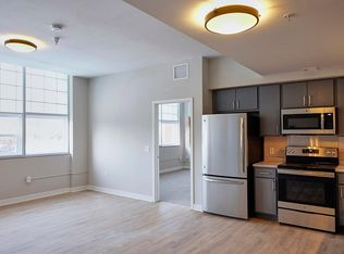15 N State St #219, New Ulm, MN 56073