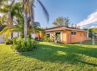 7017 Willowwood St, Orlando, FL 32818
