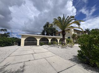 420 Palmetto Ct Unit C-287, Venice, FL 34285