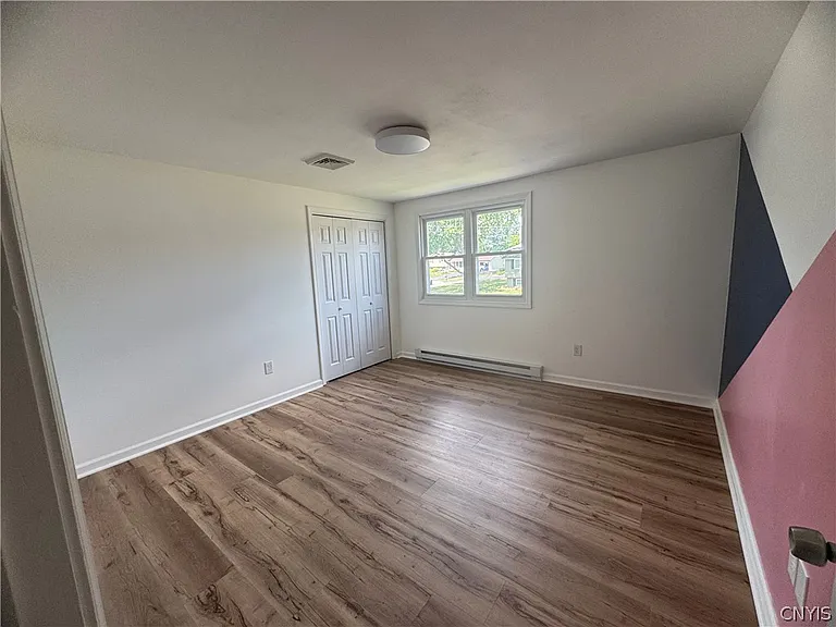 110 Lake Country Dr — Photo 24