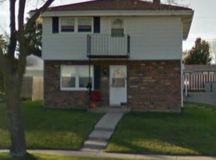 5835 S 13th St #1, Milwaukee, WI 53221