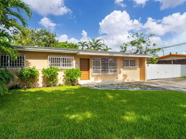 5560 W 6th Ave, Hialeah, FL 33012