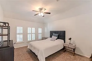 6 Greycrest Pl — Photo 26