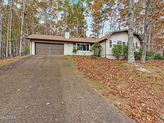 4th image of 245 Lakewood Dr
