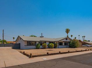 9213 N 37th Ave, Phoenix, AZ 85051