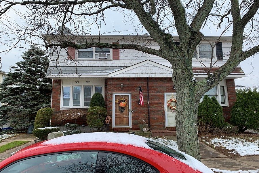 1st image of 88 Littlefield Ave