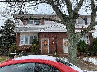 88 Littlefield Ave, Staten Island, NY 10312