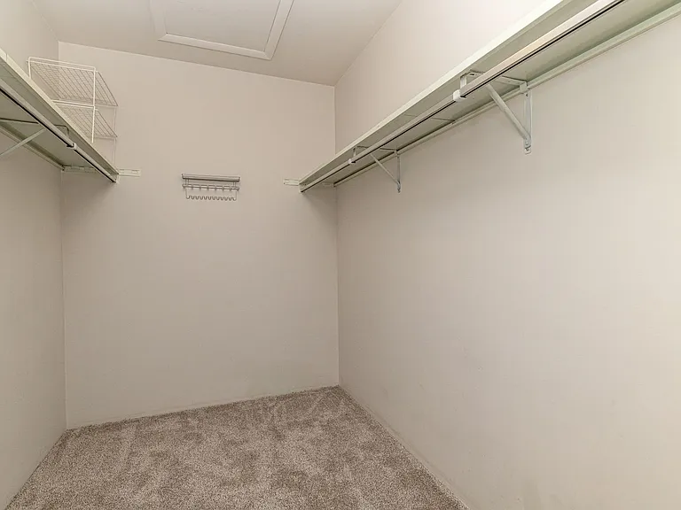 3022 S Wheeling Way #404 — Photo 13