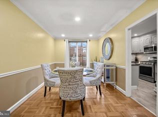 430 Edgemore Rd, Philadelphia, PA 19151