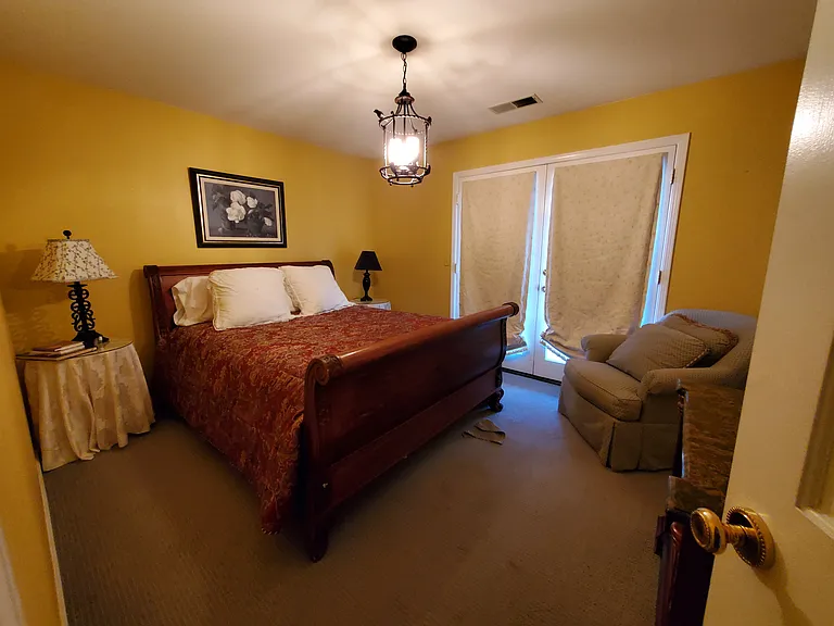 7634 Butts Canyon Rd — Photo 28