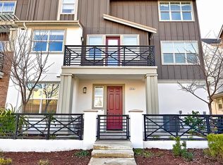 2026 Central Pkwy, Dublin, CA 94568
