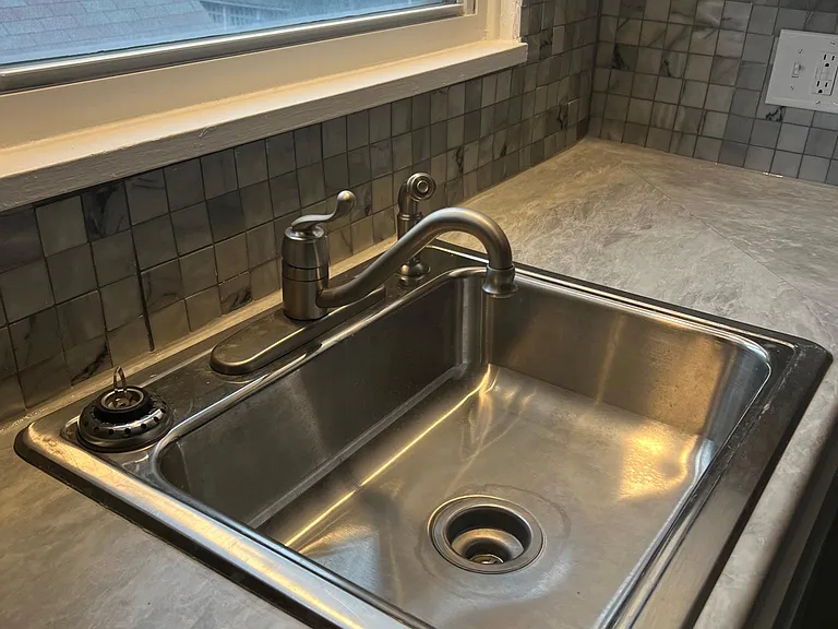131 S Maple Ave #2 — Photo 7