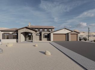 12053 W Palo Brea Ln, Peoria, AZ 85383