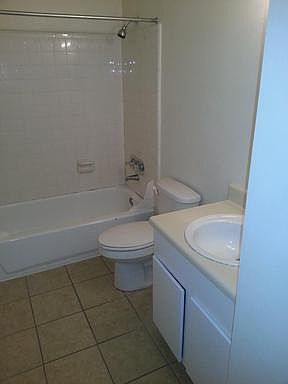 2nd image of 3145 Spring Valley Dr APT 3