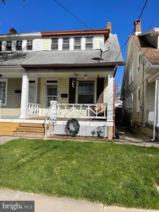 143 Linden Ave, Red Lion, PA, 17356