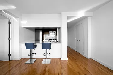 Rented by Brookfield (Funnel)