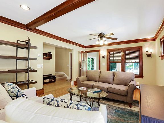 4th image of 1254 Fairmount Ave