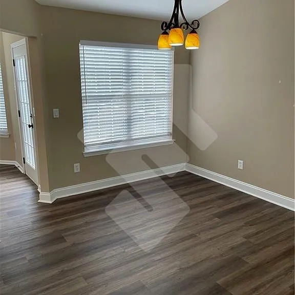 4839 Lake Park Ln — Photo 6