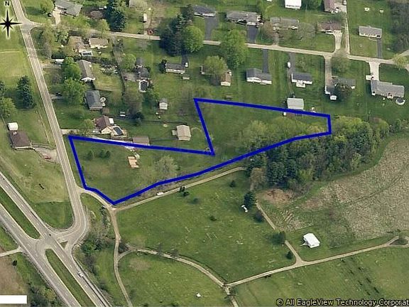2nd image of 0 Little Walnut Rd