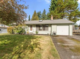 7501 202nd St SW, Lynnwood, WA 98036