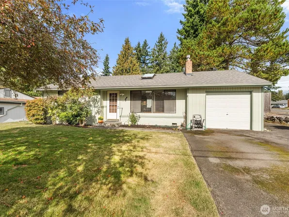 7501 202nd Street SW, Lynnwood, WA 98036