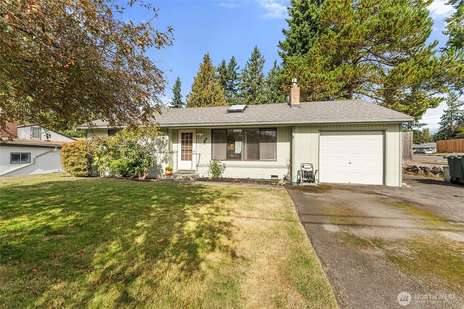 7501 202nd Street SW photo 1