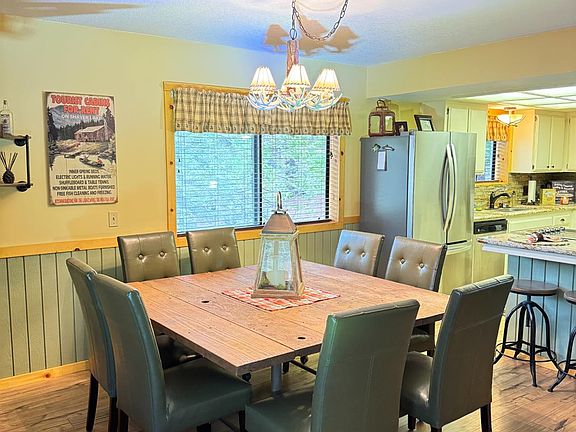 5th image of 41031 Windwood Rd